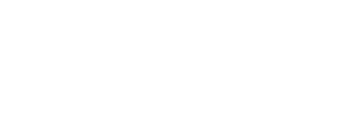 LEMEG Architects